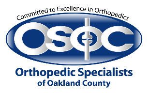 Orthopedic Specialists of Oakland County